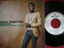 Listen*MACK SIGIS PORTER*ACID PSYCH FUZZ*SPAIN ONLY 45 1971*PR0MO*HENDRIX