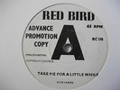 *Listen* RARE UK 60s NORTHERN Evie Sands 