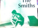 THE SMITHS-WILLIAM IT WAS REALLY NOTHING ITALIAN 12