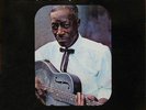 SON HOUSE Father of the Delta Blues 180 gram vinyl SEALED NEW LP