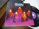 DEEP PURPLE BURN 1974 MINT AUS ARCHIV IN DREAM CONDITION