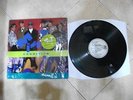 Mint Condition ?– Meant To Be Mint  ' LP  MINT