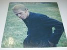 JANDEK Somebody in the Snow LP original MINT in SHRINK outsider