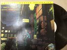 Original Master Recording David Bowie Ziggy Stardust Spiders MFSL Audiophile