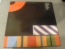 Pink Floyd LP The Final Cut UK Harvest 1st Press NEAR MINT 4 pics