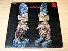 EX-/EX-  Chris McGregor/Brotherhood Of Breath/1971 RCA Neon LP/John Surman