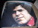 Tim Rose - Same - Playboy Rec. Weisslabel- Promo  Top
