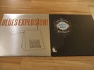 JON SPENCER BLUES EXPLOSION 