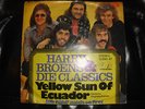 HARRY BROENS & DIE CLASSICS , 7
