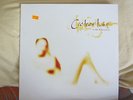 ? COCTEAU TWINS 