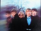 ROLLING STONES-BETWEEN THE BUTTONS,LONDON,MONO,UN-CUT