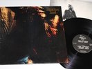 PARADISE LOST -Gothic LP 1991 ORIG. VILE 26 Gatefold NM  tiamat anathema