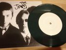 The Jam 7