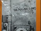 ROLLING STONES-STONED RELICS,TRADEMARK OF QUALITY,RED VINYL,STILL IN SHRINK