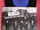 Dave Dee,Dozy,Beaky,Mick & Tich  - No time/is it love/ allererste Single top rar