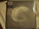Sigur Ros Inni: 3 live vinyl limited edition clear vinyl 3000 copies only SEALED