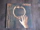 KISS Music From The Elder LP sealed  NBLP 7261 vinyl... MINT first pressing