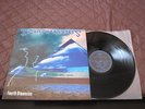Stratovarius Fourth Dimension Germany Vinyl LP in 1995