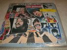 BEATLES - ANTHOLOGY 3 - USA ISSUE - SEALED