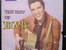 Elvis Presley 10