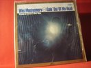 DCC LPZ-2014 MONTGOMERY 