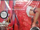 OFFENBACH Gaite Parisienne CLASSIC/RCA LSC 1817 4 Disc 45RPM Single Sided SEALED