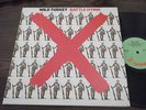WILD TURKEY BATTLE HYMN  RARE LP  1ST PRESS   EX++ 1971 PLAYS NICE 