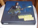 Brian Setzer Orchestra- Songs from Lonely Avenue - Box-Set