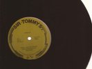 NATHAN SKYER-SOUL FUL LOVE / PINCHERS-TRUE LOVE NEVER DIES-SIR TOMMYS  12
