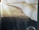 Neil Young Prairie Wind Do-LP 2005 Classic Records 200 Gram Super Vinyl Profile