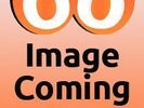 Dian James Welcome Stranger / High Blood Pressure Island Sweet Soul  Listen