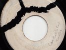 '63 ROLANDO & POWIE SKA 45 THE TONETTES PRETTY BABY/LOVE THAT IS REAL ?