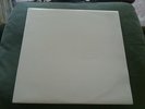 The Beatles White album  2 LP Australian release WHITE VINYL STEREO EMI press NM