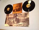Sixto Rodriguez Searching for sugar man double vinyl lp NEW.Cold fact songs