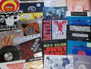 ca 100x TECHNO-12