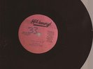 M. WERNER JJ.0960 - NUH FIRE IT / HIGHER REGION - HIT BOUND 10