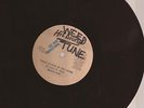 PATRICK ANDY - TIRED FE LICK IT INA BUSH  / ANGELA PRINCE-  HIT BOUND 10