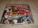 BEATLES - ANTHOLOGY 2 - USA ISSUE - SEALED