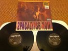2Pac- 2Pacalypse Now. Vinyl.