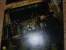 FAIRPORT CONVENTION What We Did Pink Island EYE label UK 1st ever ILPS 9092 LP