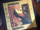 Summoning ?– Let Mortal Heroes Sing Your Fame LP Vinyl Agalloch Arthemesia