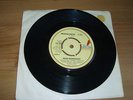 7 inch Single Power Exchange Records PX Series Northern Soul Main Ingredient