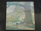 LP - Yoko Ono - John Lennon - Beatles - Plastic Ono Band - Langspielplatte