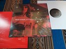 ARAB STRAP Monday Hug & Pint Rare 150G 2003 Original MINT- Vinyl Record +shrink