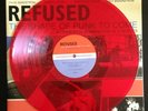 Refused 