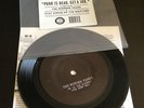 The Wonder Years / Stay Ahead Of The Weather Split 6