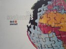 The Seahorses - Do It Yourself - 12