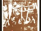 LOST GENERATION: Never Work | 1982 CT Punk | HEAR