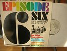 Episode Six, Put Yourself in My Place (Roger Glover, Ian Gillan), Vinyl LP