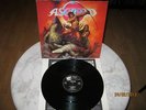 Asgard-In the ancient days-Noise Records-RAR